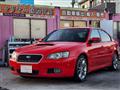 2006 Subaru Legacy B4