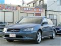 2004 Subaru Legacy Touring Wagon