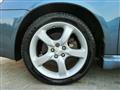2004 Subaru Legacy Touring Wagon