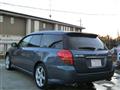 2004 Subaru Legacy Touring Wagon