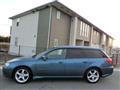 2004 Subaru Legacy Touring Wagon