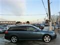 2004 Subaru Legacy Touring Wagon