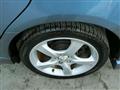 2004 Subaru Legacy Touring Wagon