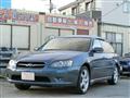 2004 Subaru Legacy Touring Wagon