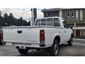 1991 Nissan Datsun Pickup
