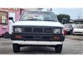 1991 Nissan Datsun Pickup