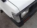 1991 Nissan Datsun Pickup