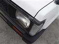 1991 Nissan Datsun Pickup