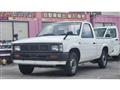 1991 Nissan Datsun Pickup