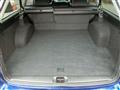 2002 Subaru Legacy Touring Wagon