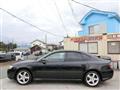 2004 Subaru Legacy B4