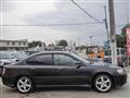 2004 Subaru Legacy B4