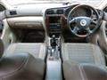 2000 Subaru Legacy