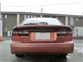 2002 Subaru Legacy B4