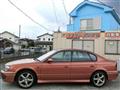 2002 Subaru Legacy B4