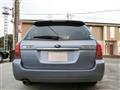 2005 Subaru Legacy Touring Wagon