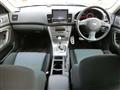 2005 Subaru Legacy Touring Wagon