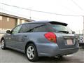 2005 Subaru Legacy Touring Wagon