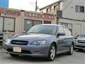 2005 Subaru Legacy Touring Wagon