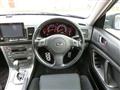 2005 Subaru Legacy Touring Wagon