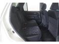 2005 Honda CR-V