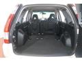 2005 Honda CR-V