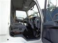 2007 Mitsubishi Fuso Fighter