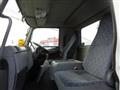 2007 Mitsubishi Fuso Fighter