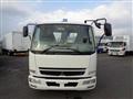 2007 Mitsubishi Fuso Fighter