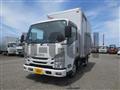 2018 Isuzu Elf Truck
