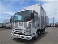 2018 Isuzu Elf Truck