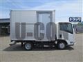 2018 Isuzu Elf Truck