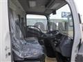 2018 Isuzu Elf Truck