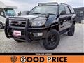 2004 Toyota Hilux Surf