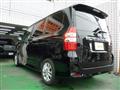 2011 Toyota Noah