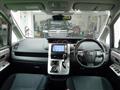 2011 Toyota Noah