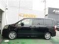 2011 Toyota Noah