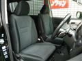 2011 Toyota Noah