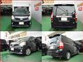 2011 Toyota Noah