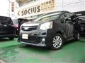 2011 Toyota Noah
