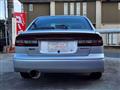 2002 Subaru Legacy B4