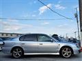 2002 Subaru Legacy B4