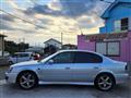 2002 Subaru Legacy B4