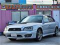 2002 Subaru Legacy B4