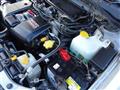 2002 Subaru Legacy B4