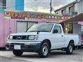 2001 Nissan Datsun Pickup
