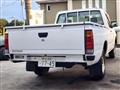 2001 Nissan Datsun Pickup