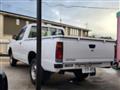 2001 Nissan Datsun Pickup