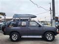 1990 Nissan Terrano