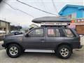 1990 Nissan Terrano